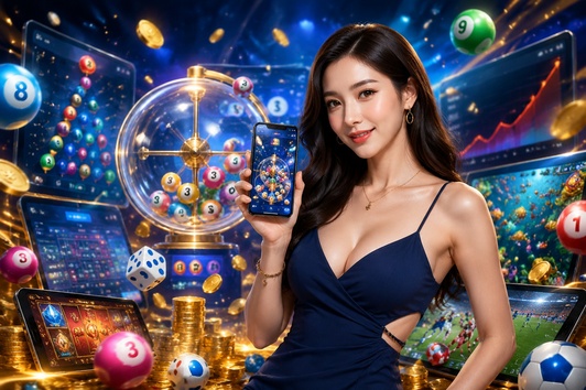 pattaya88