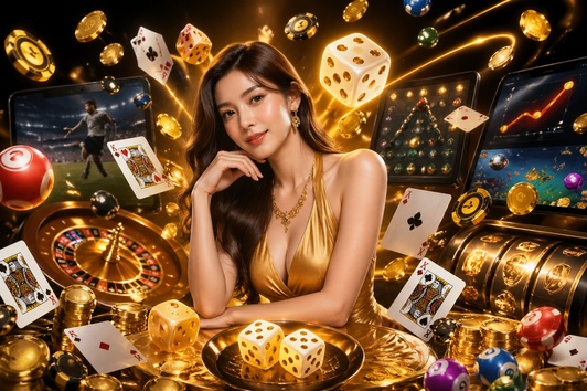pattaya88
