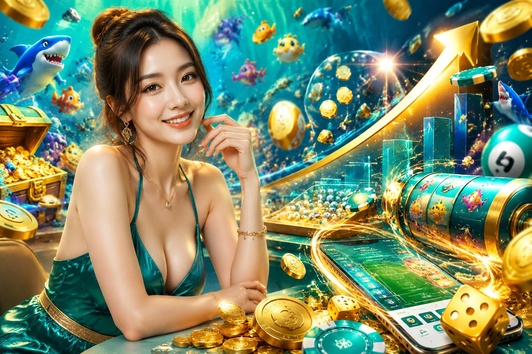 pattaya88
