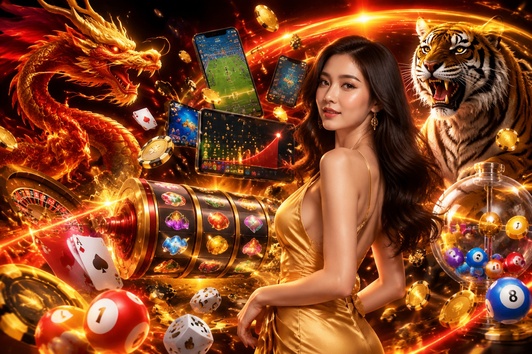 pattaya88