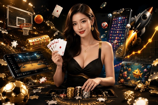 pattaya88