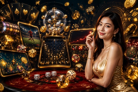 pattaya88