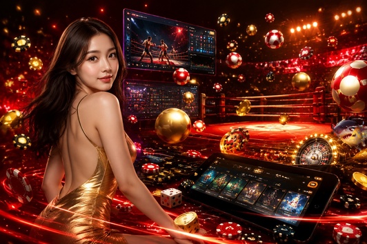pattaya88