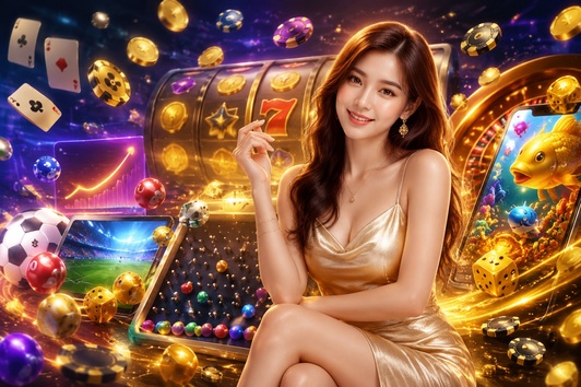 pattaya88