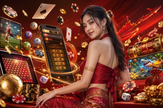 pattaya88