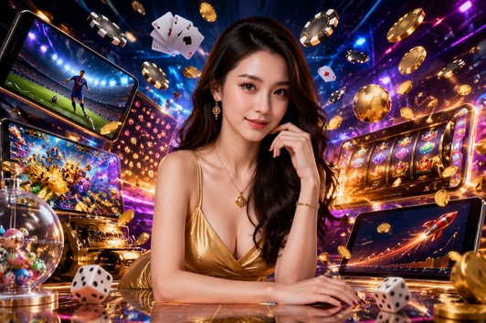 pattaya88