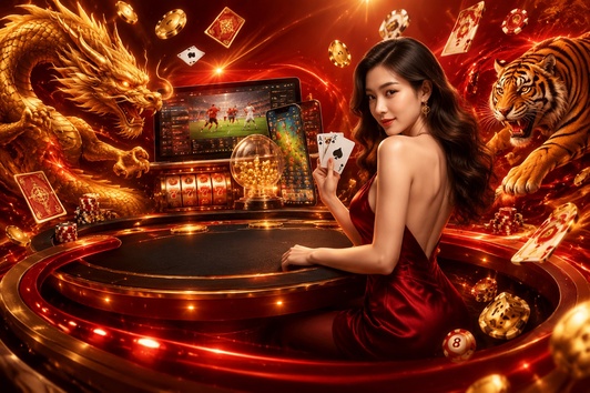 pattaya88