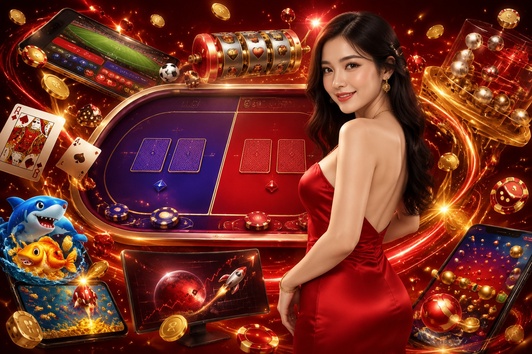 pattaya88