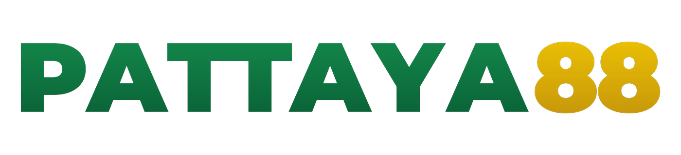 pattaya88